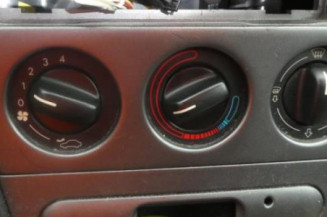 Vitre avant droit PEUGEOT 306