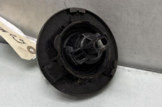 Bouchon de carburant PEUGEOT 206