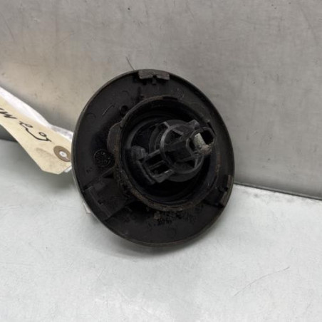 Bouchon de carburant PEUGEOT 206