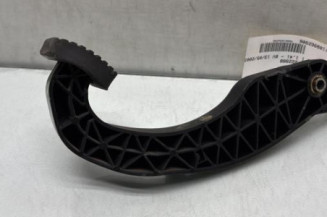 Pedale d'embrayage PEUGEOT 206