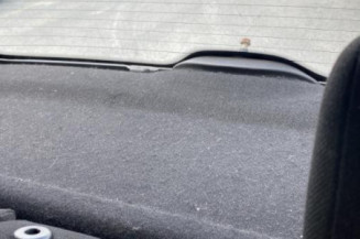 Pedale d'embrayage PEUGEOT 206
