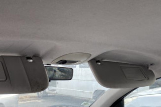 Pedale d'embrayage PEUGEOT 206