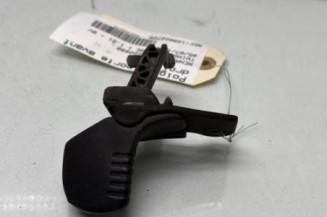 Poignee porte avant droit RENAULT TWINGO 1