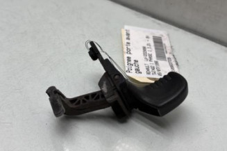 Poignee porte avant gauche RENAULT TWINGO 1