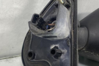 Retroviseur droit RENAULT TWINGO 1