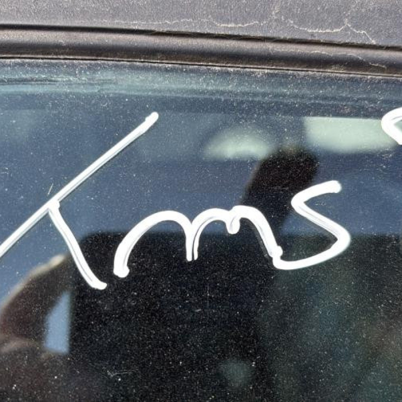 Poignee porte avant droit RENAULT TWINGO 1 Photo n°20