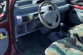 Retroviseur gauche RENAULT TWINGO 1