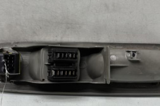 Interrupteur de leve vitre avant gauche RENAULT TWINGO 1