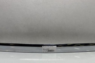 Bouton de coffre OPEL ZAFIRA B Photo n°1
