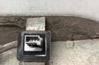 Bouton de coffre OPEL ZAFIRA B