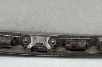 Bouton de coffre OPEL ZAFIRA B
