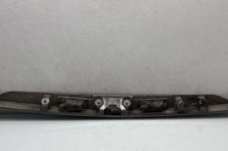 Bouton de coffre OPEL ZAFIRA B