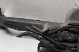 Vase de lave glace OPEL ZAFIRA B