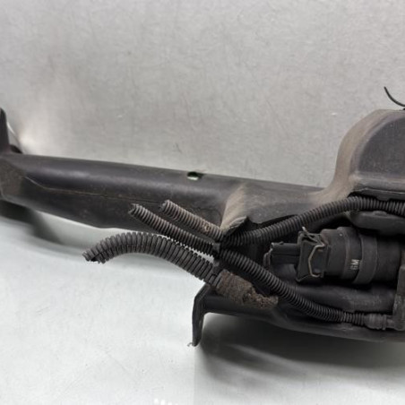 Vase de lave glace OPEL ZAFIRA B
