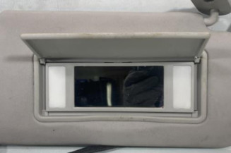 Pare soleil droit PEUGEOT 207