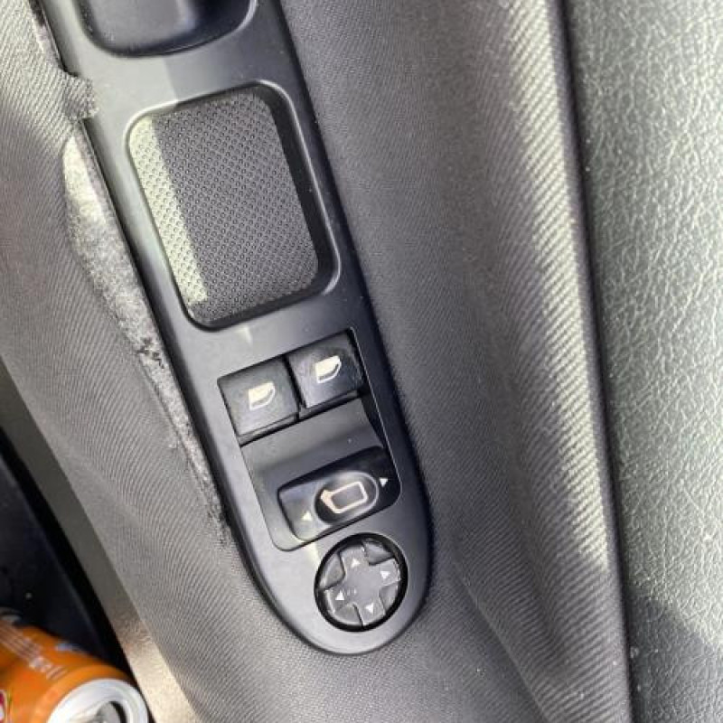 Pare soleil droit PEUGEOT 207 Photo n°13