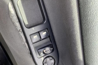Serrure avant gauche PEUGEOT 207