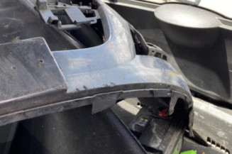 Serrure avant gauche PEUGEOT 207