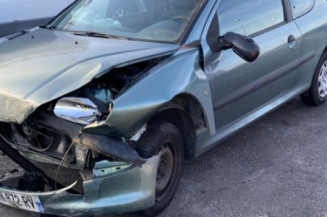 Neiman PEUGEOT 206