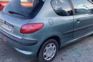 Neiman PEUGEOT 206