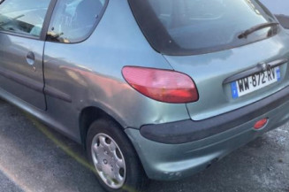 Neiman PEUGEOT 206