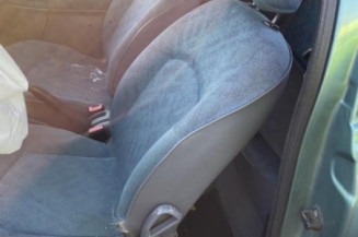 Compteur PEUGEOT 206