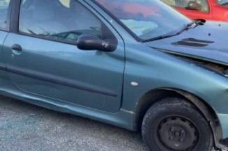 Neiman PEUGEOT 206