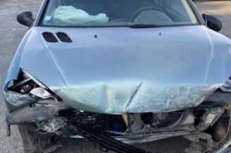 Neiman PEUGEOT 206
