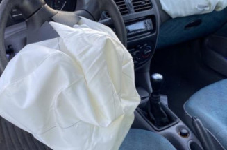 Neiman PEUGEOT 206
