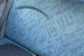 Neiman PEUGEOT 206