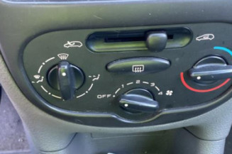 Neiman PEUGEOT 206
