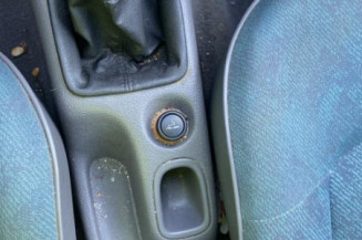 Neiman PEUGEOT 206
