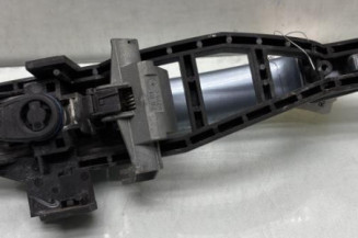 Poignee porte avant gauche FORD FOCUS 2
