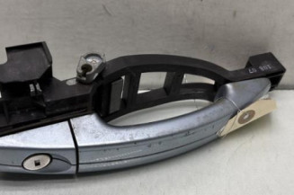 Poignee porte avant gauche FORD FOCUS 2