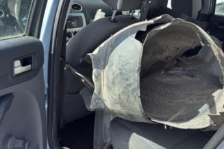 Feu arriere principal gauche (feux) FORD FOCUS 2