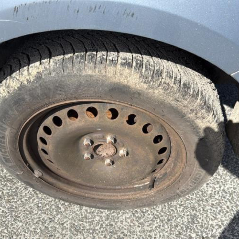 Poignee porte avant gauche FORD FOCUS 2 Photo n°17