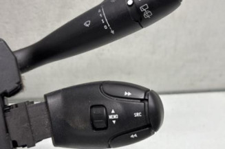 Com (Bloc Contacteur Tournant+Commodo Essuie Glace+Commodo Phare) CITROEN XSARA PICASSO