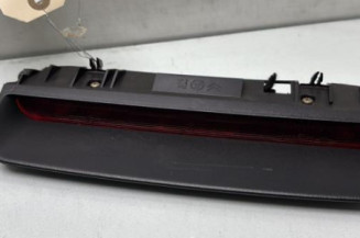 Feu arriere stop central CITROEN XSARA PICASSO Photo n°1