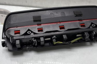 Feu arriere stop central CITROEN XSARA PICASSO