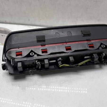 Feu arriere stop central CITROEN XSARA PICASSO