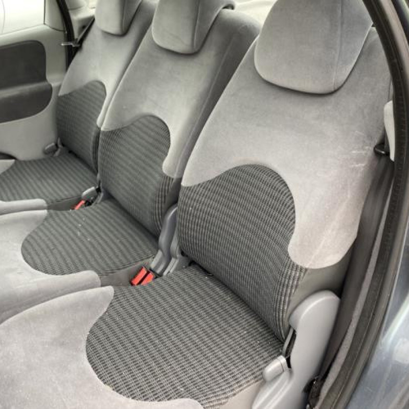 Feu arriere principal droit (feux) CITROEN XSARA PICASSO Photo n°14