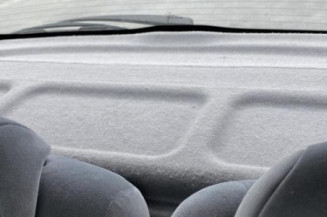 Feu arriere principal droit (feux) CITROEN XSARA PICASSO
