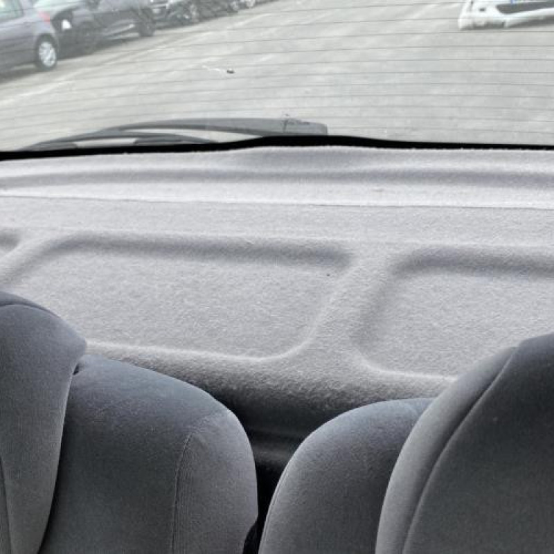 Feu arriere principal droit (feux) CITROEN XSARA PICASSO Photo n°15