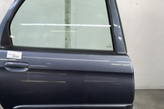 Porte arriere droit CITROEN XSARA PICASSO Photo n°1