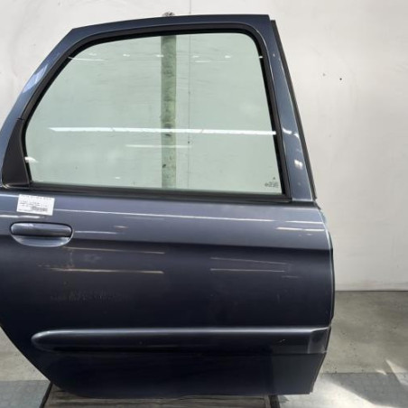 Porte arriere droit CITROEN XSARA PICASSO Photo n°1