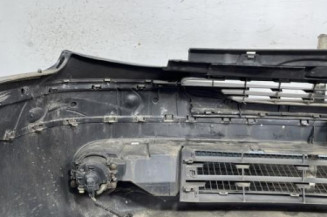 Pare choc avant CITROEN XSARA PICASSO