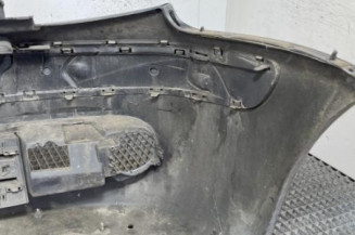 Pare choc avant CITROEN XSARA PICASSO