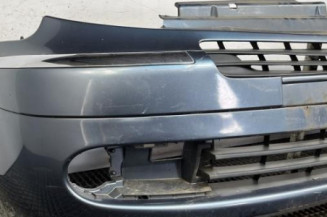 Pare choc avant CITROEN XSARA PICASSO