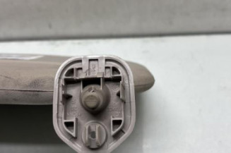 Pare soleil gauche CITROEN XSARA PICASSO