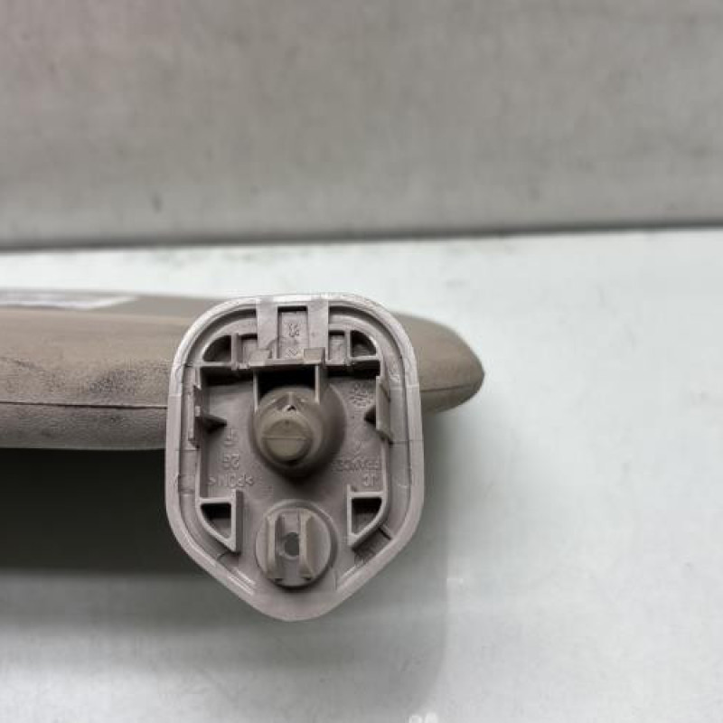 Pare soleil gauche CITROEN XSARA PICASSO Photo n°3